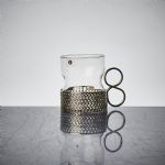 1437 8501 TEA GLASS